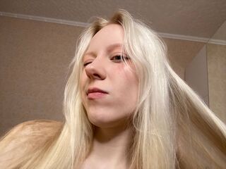 chat room webcam picture AdeleKeat