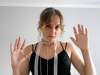 cyber sex web cam AdeleMoone