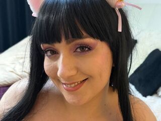 adult cam sex show AdelineDevin