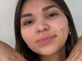 girl webcamsex AdriaKunstlinger