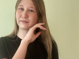 cam whore livesex AdriaSecker