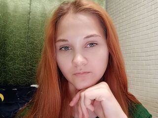 camgirl webcam picture AdrianMorral