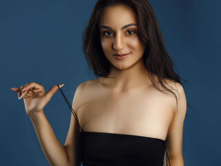 camgirl webcam AellenaGrant