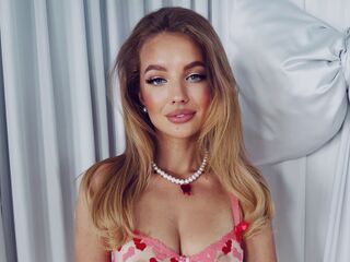 free jasmin sexcam Aestetica