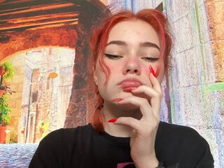 camslut fingering pussy AfraFarewell
