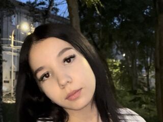 chatroom webcam photo AftonBirdon