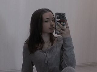 jasmin porn webcam AftonCoppinger