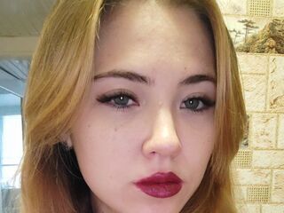 adult sex chat AftonHelm