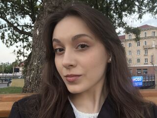 jasmin cam hooker video AgarthaDen