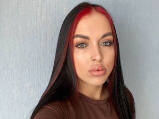 girl chat AgataDiamonds
