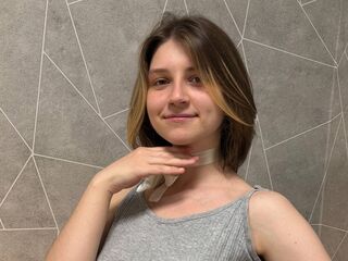 jasmin video AgnesPassero
