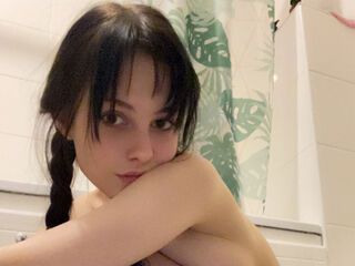 girl topless chat AgniXeny