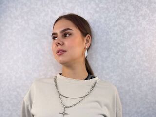 cam sex show AgripinaFrosch