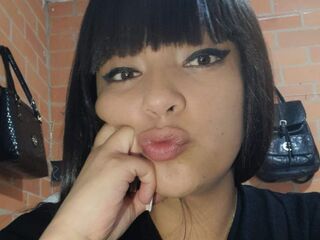 bedroom live sex AhryGray