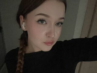 webcam hooker AiJanowski