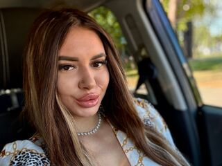webcamstripper AidaHaze