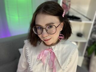camgirl live AidaPhoenix
