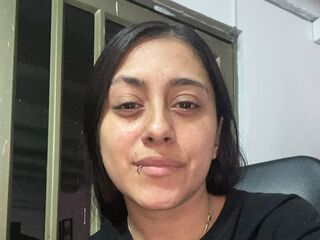 fingering girl chatroom AikosLorens