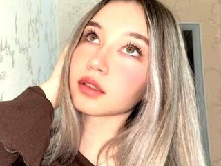 camgirl videochat AilenePiedmont