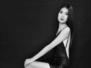webcampic AimeeDizon