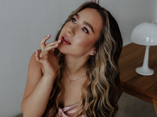 voyeur cam AimeeHout