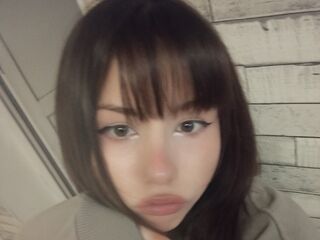 jasmin sexchat AimiBrown