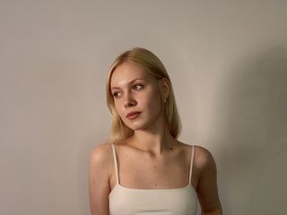 free jasmin sex show AishaNaeher