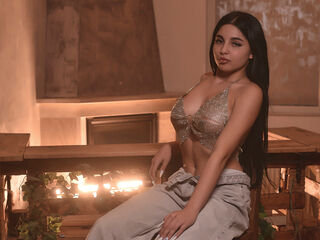 webcamstripper live AishaObsession