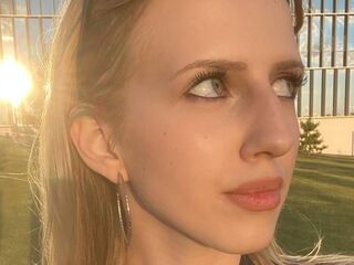 free cybersex AishaSpringstead