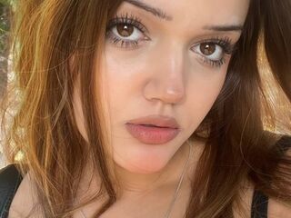 jasmin sexchat picture AishaTiffany