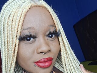 live jasmin sex webcam AkeliaHampson