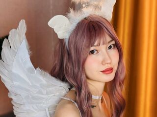 chat room cam AkikoSato