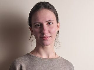 hot live girl AkilahZarucki