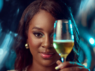 camslut fingering wet pussy AkiraHomers