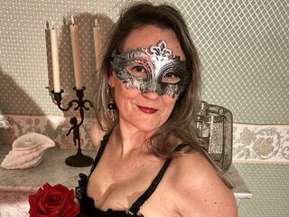 adult cam show AkiraKayia
