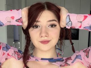 nude cam girl pic AkiraMeichan