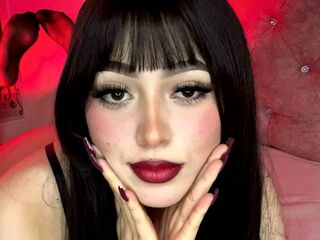 sex show AkiraYami