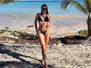 dirty webcam AlahiaRussel