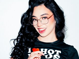 chat room live show AlanaColin