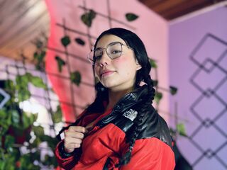 adult live cam AlanaGamez
