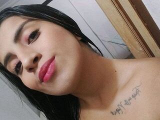 sex web cam chat AlanaMierss