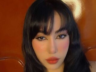 teasercam AlannaBliss