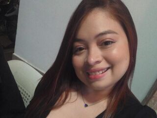 girl webcam sex AlannaThomas