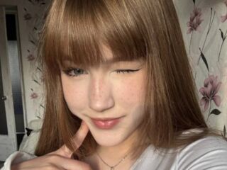 sex webcam chatroom AlberthaBack