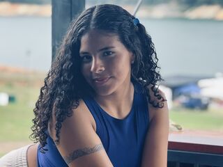 jasmin sex web cam AleGil