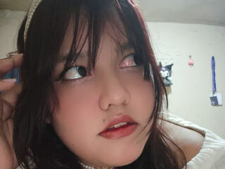 girl shaving pussy AleSweeth