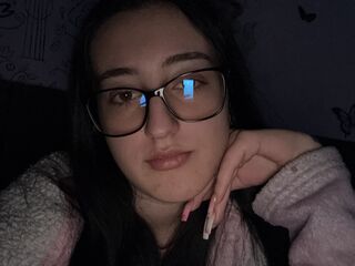 live cam girl picture AlenaEla