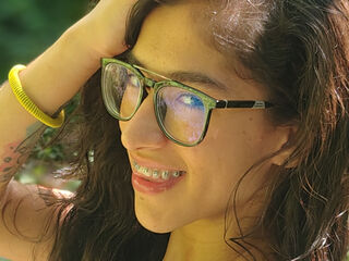 livechat AlenaHorizon