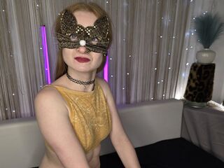 camgirl porn cam AlenaSecret