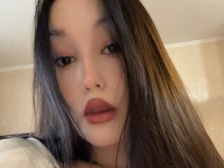 camgirl porn AleshiaCalles
